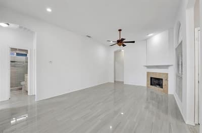 4221 Creekstone Drive, Plano TX 75093 - Photo 3