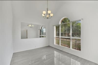 4221 Creekstone Drive, Plano TX 75093 - Photo 5
