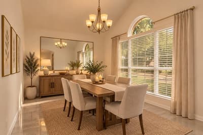 4221 Creekstone Drive, Plano TX 75093 - Photo 4