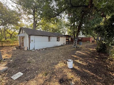 235 W Suffolk Avenue, Dallas TX 75208 - Photo 4