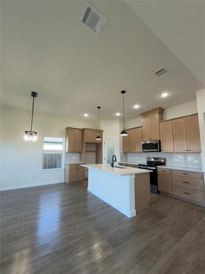 3412 Brazos River Drive, Granbury TX 76048 - Photo 5