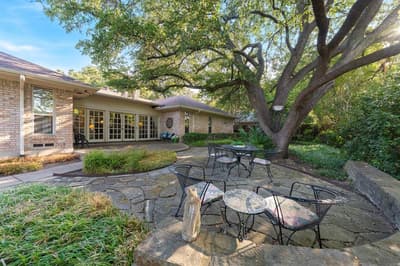 6950 Midcrest Drive, Dallas TX 75254 - Photo 4