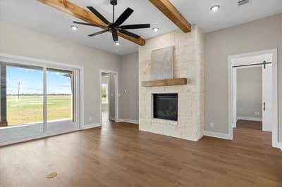 170 Canal Street, Corsicana TX 75109 - Photo 5