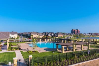 12727 Rutland Drive, Farmers Branch TX 75234 - Photo 5