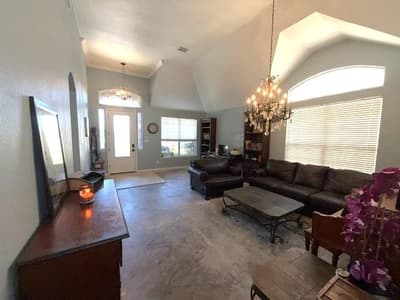1817 Mystic Street, Rockwall TX 75032 - Photo 5