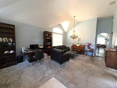 1817 Mystic Street, Rockwall TX 75032 - Photo 4