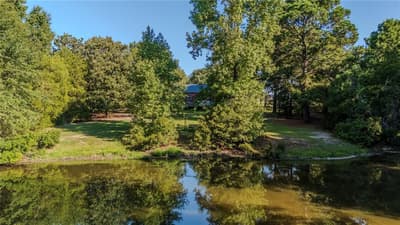 4801 CR 3923, Athens TX 75752 - Photo 3
