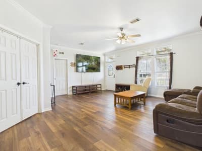 4801 CR 3923, Athens TX 75752 - Photo 5