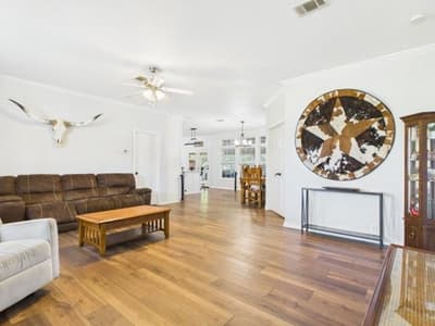 4801 CR 3923, Athens TX 75752 - Photo 4