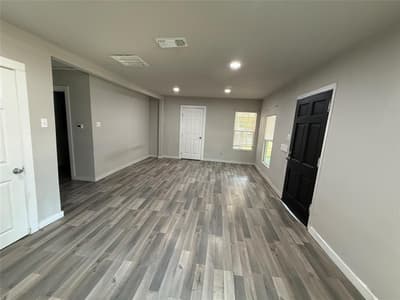 2826 Mcgee Street, Fort Worth TX 76112 - Photo 5