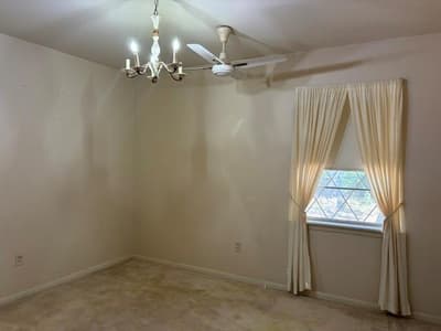 301 Hart Street, Quitman TX 75783 - Photo 5