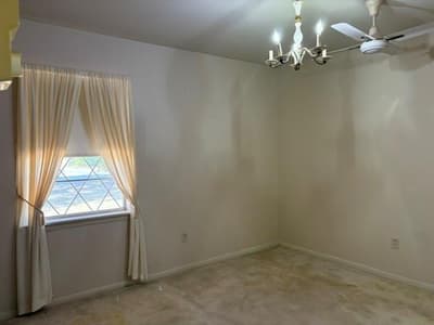 301 Hart Street, Quitman TX 75783 - Photo 4