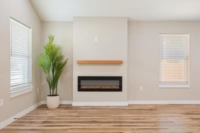 1105 Forrest Street, Waco TX 76704 - Photo 5