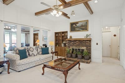 902 N Allen Heights Drive, Allen TX 75002 - Photo 5