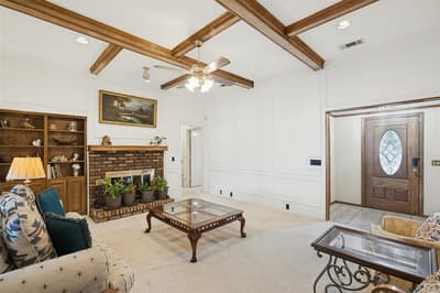 902 N Allen Heights Drive, Allen TX 75002 - Photo 4
