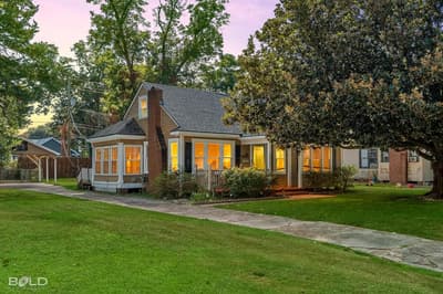 3427 Broadmoor Boulevard, Shreveport LA 71105 - Photo 2