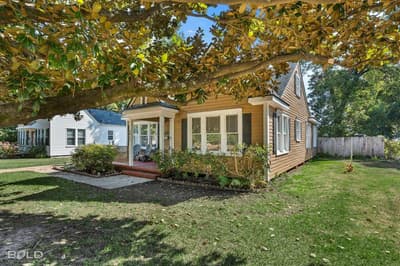 3427 Broadmoor Boulevard, Shreveport LA 71105 - Photo 5