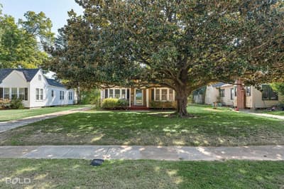 3427 Broadmoor Boulevard, Shreveport LA 71105 - Photo 4