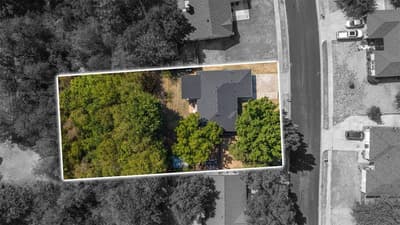 416 Ferenz Avenue, Crowley TX 76036 - Photo 2