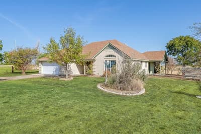 122 Blue Castle Court, Weatherford TX 76088