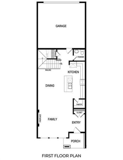 12734 Rutland Drive, Farmers Branch TX 75234 - Photo 3