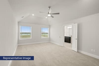 12734 Rutland Drive, Farmers Branch TX 75234 - Photo 5
