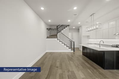12734 Rutland Drive, Farmers Branch TX 75234 - Photo 4