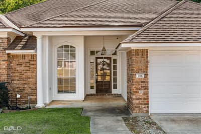 106 Olive Street, Haughton LA 71037 - Photo 4