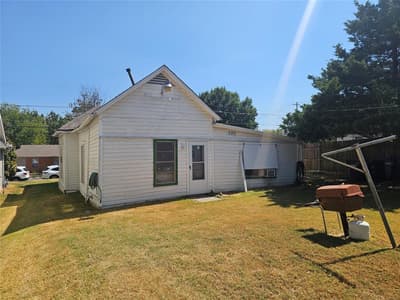 1405 West Street, McKinney TX 75069 - Photo 3