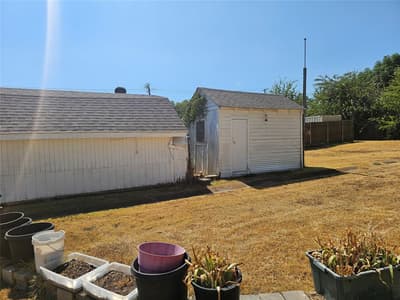 1405 West Street, McKinney TX 75069 - Photo 5