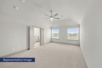 12736 Rutland Drive, Farmers Branch TX 75234 - Photo 3
