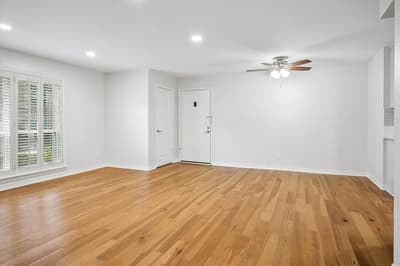 6078 Averill Way # B, Dallas TX 75225 - Photo 3