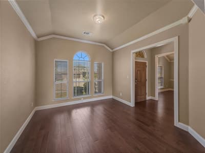 402 Tanglewood Drive, Wylie TX 75098 - Photo 2