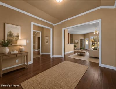 402 Tanglewood Drive, Wylie TX 75098 - Photo 5