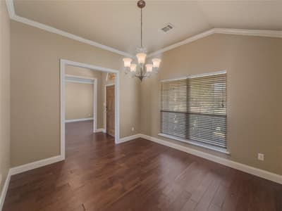 402 Tanglewood Drive, Wylie TX 75098 - Photo 4