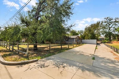 6817 Simmons Road, North Richland Hills TX 76182 - Photo 3