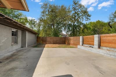 6817 Simmons Road, North Richland Hills TX 76182 - Photo 4