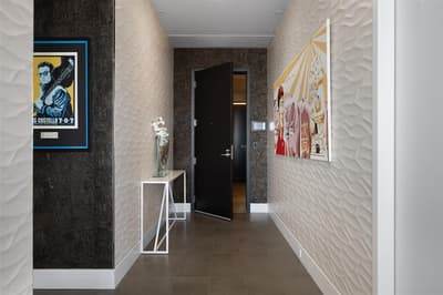 2408 Victory Park Lane # 1240, Dallas TX 75219 - Photo 3