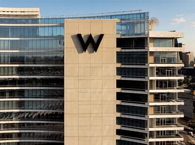 2408 Victory Park Lane # 1240, Dallas TX 75219