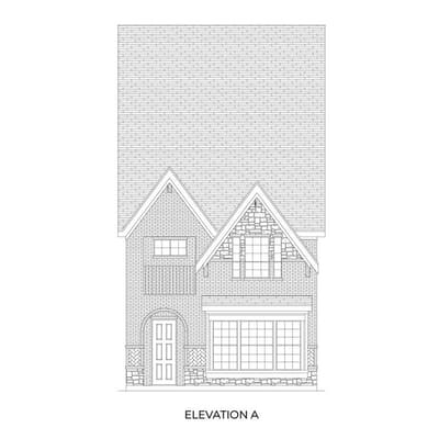 12732 Rutland Drive, Farmers Branch TX 75234 - Photo 2