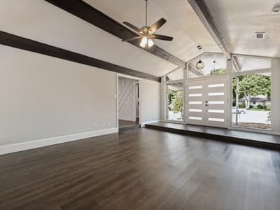 6455 El Toro Court, Fort Worth TX 76133 - Photo 4