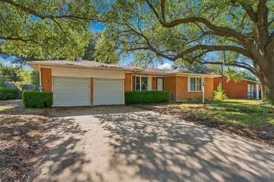 2113 La Porte, Waco TX 76710 - Photo 2