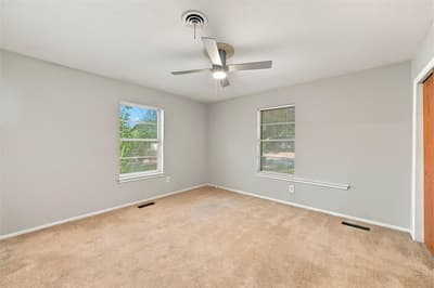 2113 La Porte, Waco TX 76710 - Photo 4