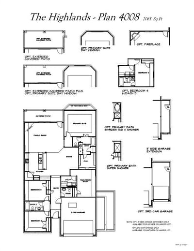 1148 Runway Road, Fort Worth TX 76131 - Photo 2