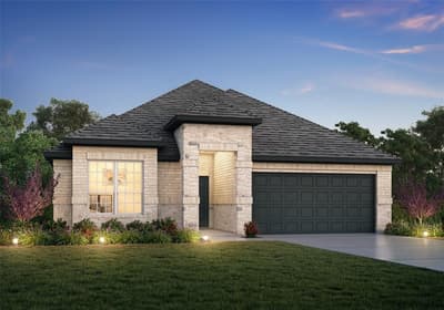 1148 Runway Road, Fort Worth TX 76131