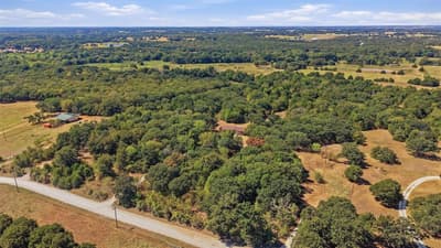 3539 County Road 265, Collinsville TX 76233 - Photo 5