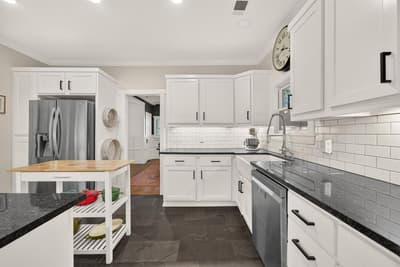 6002 Prospect Avenue, Dallas TX 75206 - Photo 5