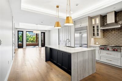 350 Central Avenue # 208, Southlake TX 76092