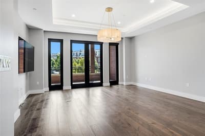 350 Central Avenue # 208, Southlake TX 76092 - Photo 5