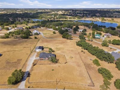 2978 Harwell Lake Road, Weatherford TX 76088 - Photo 2